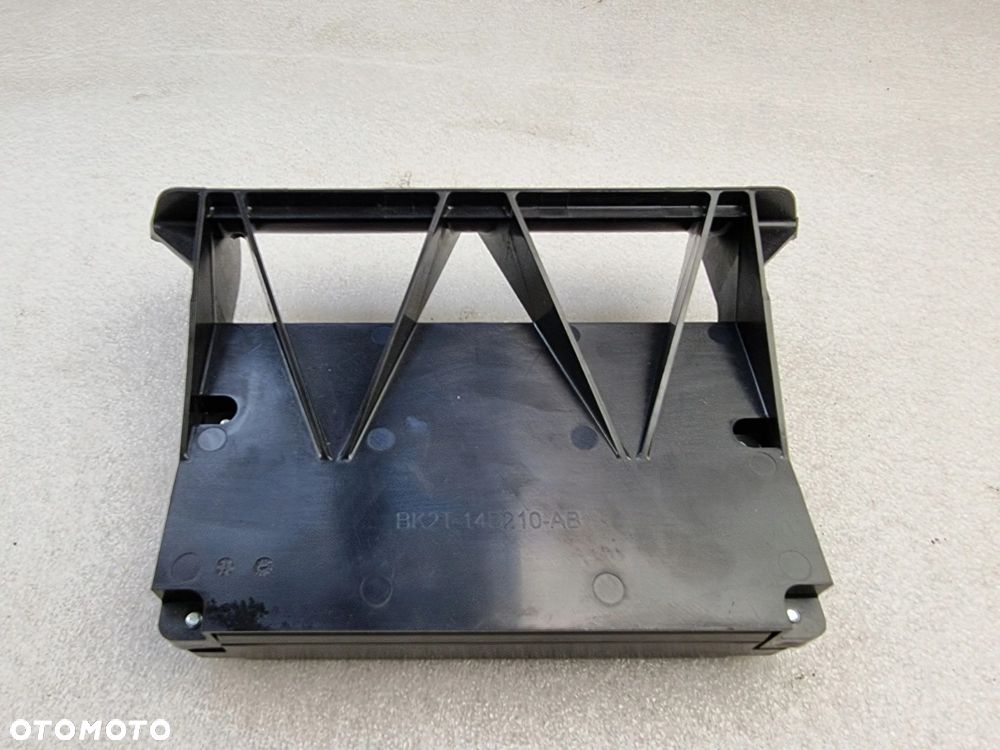 EK2T-14B428-ED MODUŁ STEROWNIK BLUETOOTH CUSTOM - 2