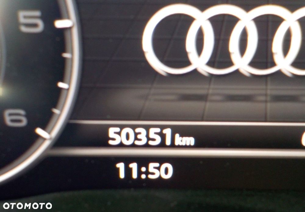 Audi A3 Sportback - 33