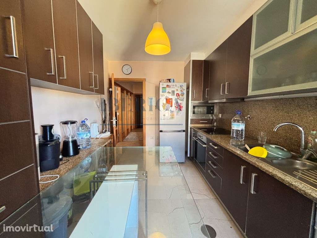 Apartamento T3 Venda Vila Nova de Gaia - Grande imagem: 4/31