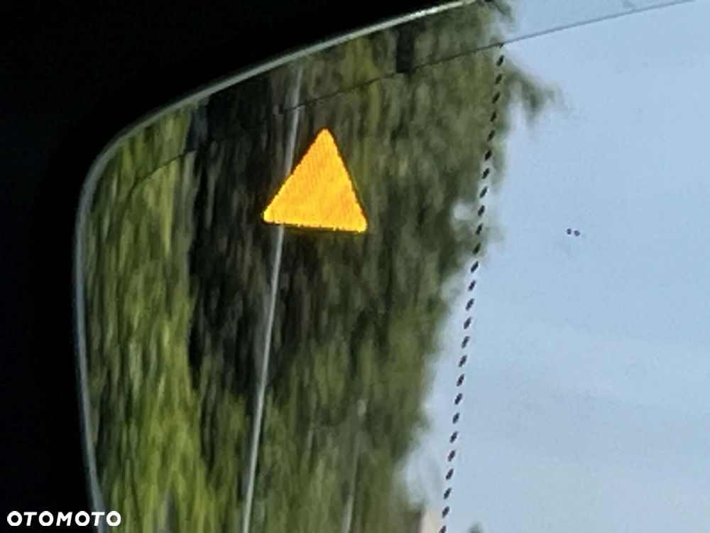 Mazda CX-30 e-SKYACTIV-G 2.0 M HYBRID 150 DRIVE SELECTION - 36