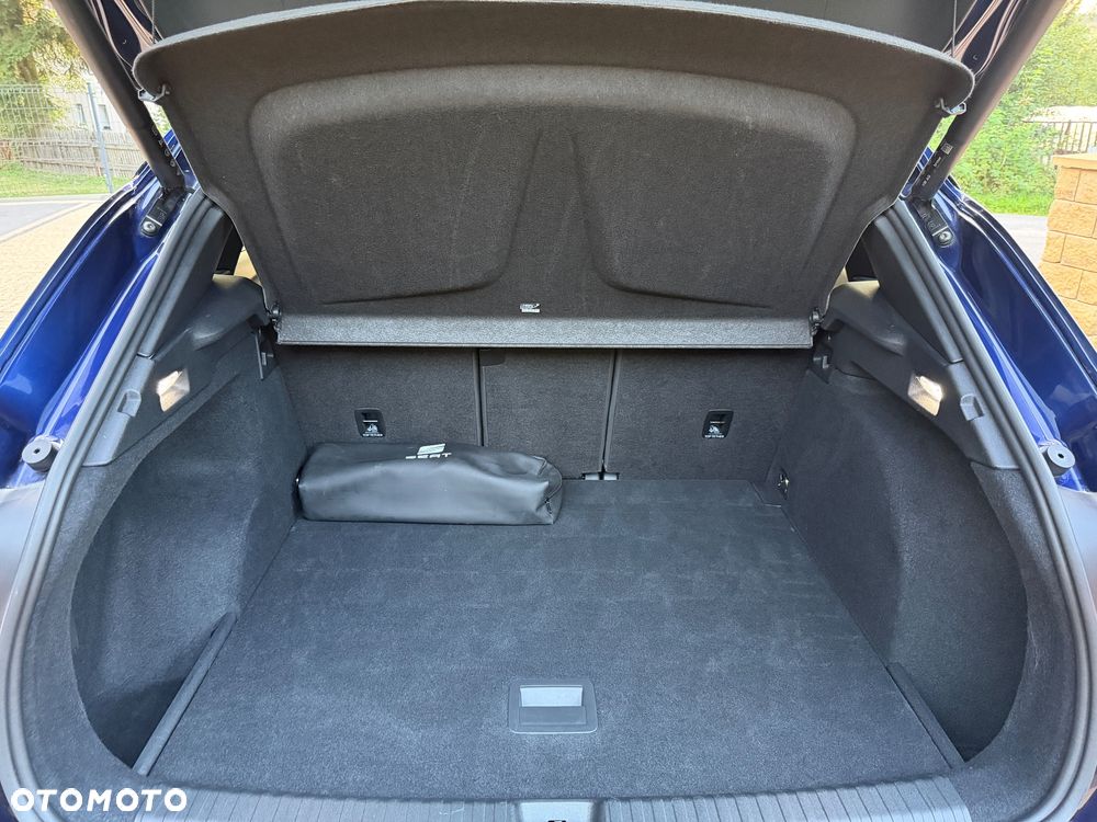 Cupra Terramar 1.5 eTSI mHEV Advantage Edition DCC DSG - 18