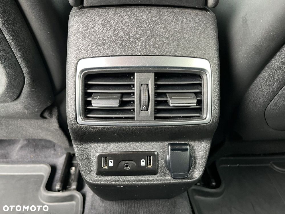 Renault Koleos - 16