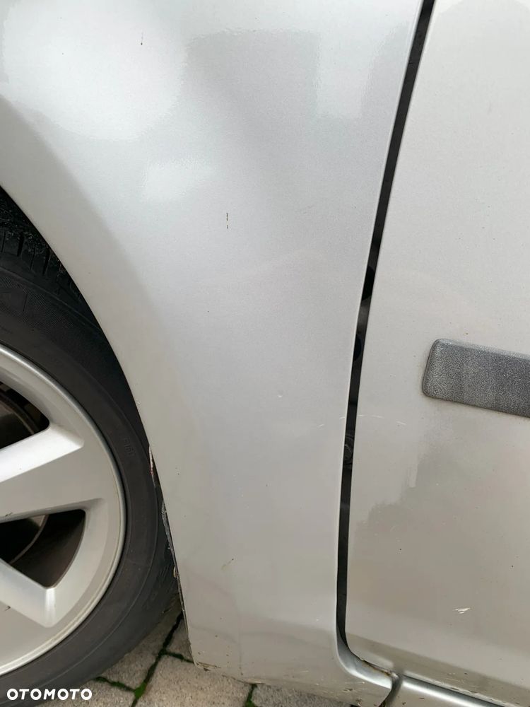 Ford C-MAX 1.6 Style - 27