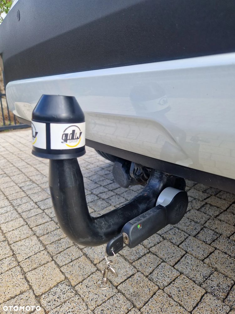 Toyota Corolla Cross 2.0 Hybrid Style - 8