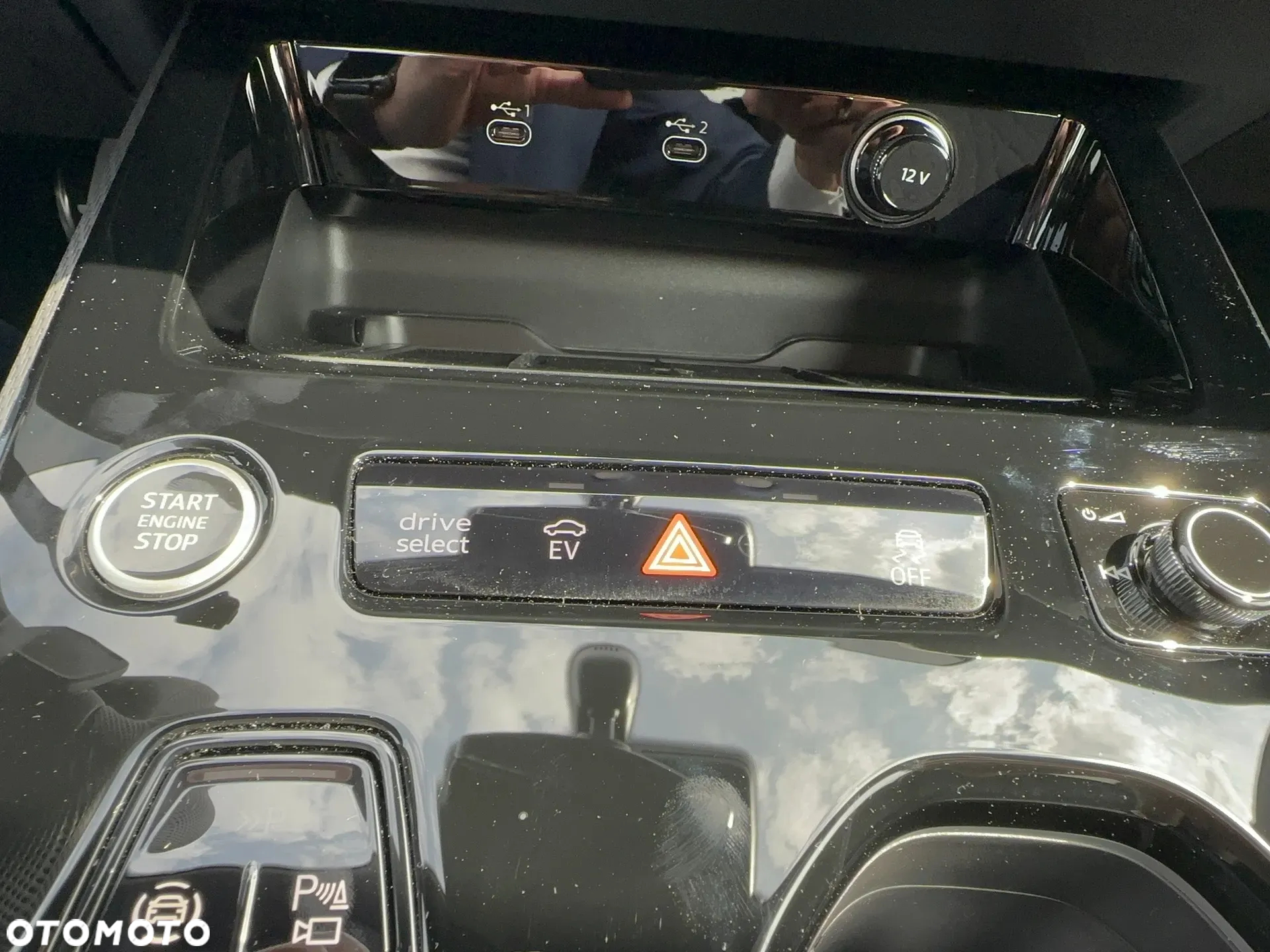 Audi A5 45 TFSI mHEV Quattro S Line S tronic - 15