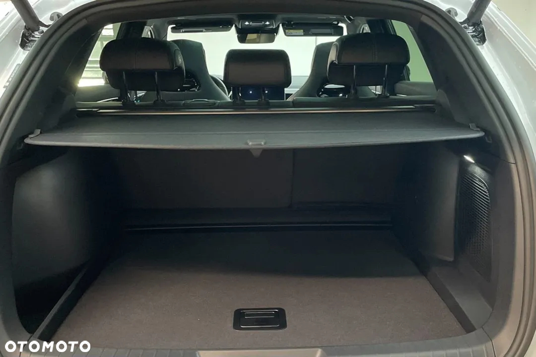 BYD Seal U 1.5 DM-i Boost - 12