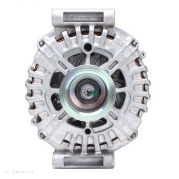 28-7711 ALTERNATOR MERCEDES C CLS E GL GLE GLS ML SL 400 3.0 3.5 - 2