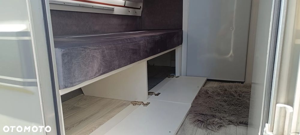 Niewiadów N126N - 15