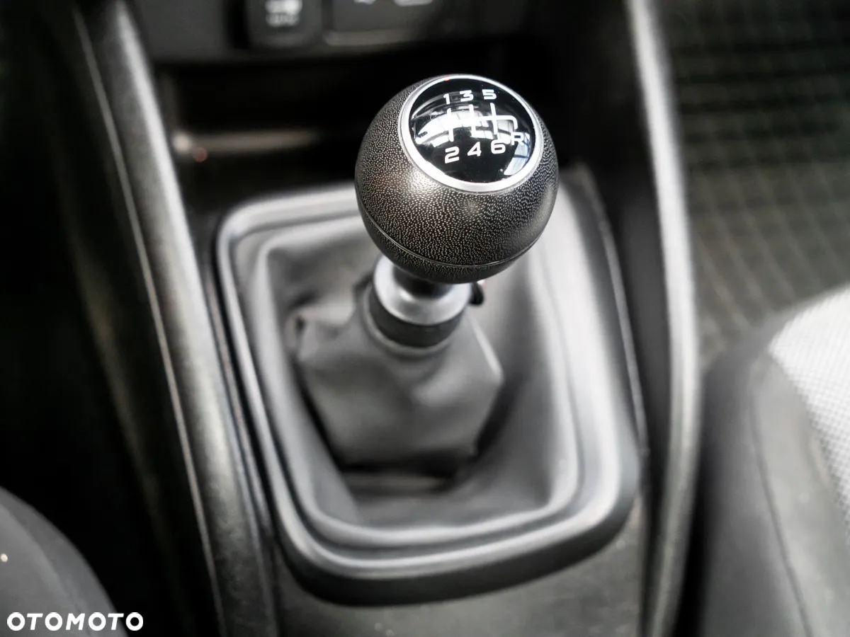 Fiat Tipo - 16