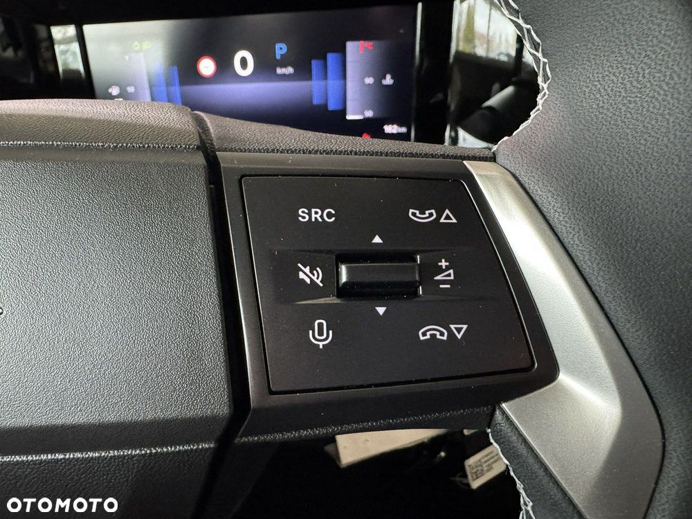 Opel Frontera 1.2 T mHEV GS eDTC6 - 19