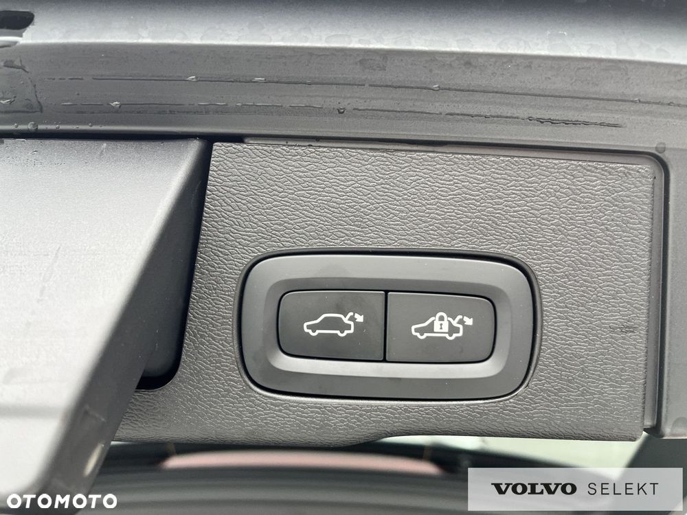 Volvo XC 60 - 32