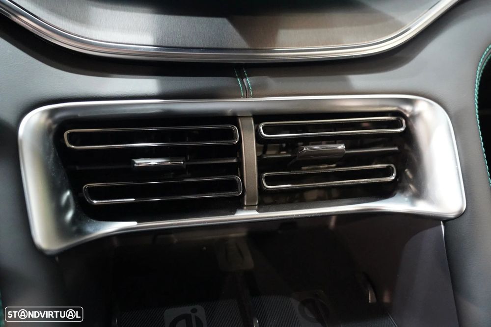 BYD Seal U 1.5 DM-i Comfort - 41