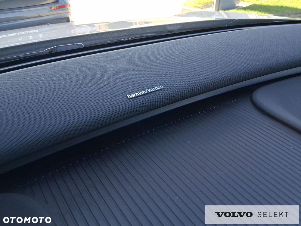 Volvo EX30 - 20