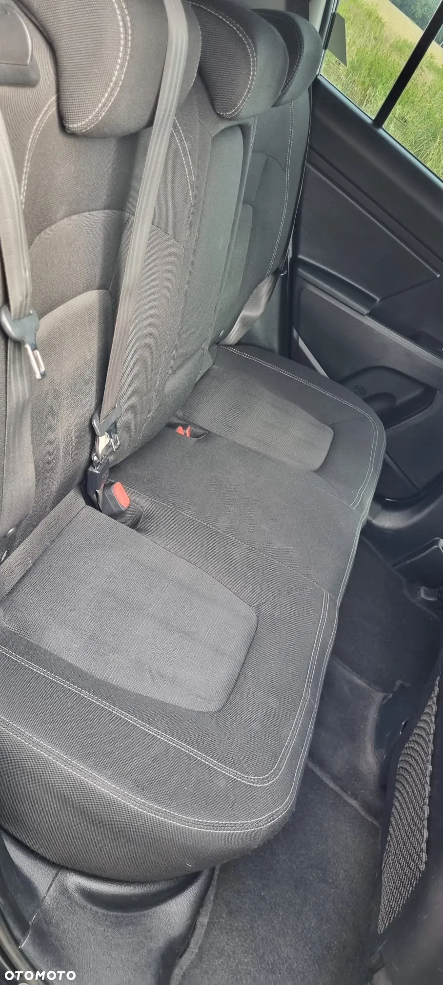 Kia Sportage - 3
