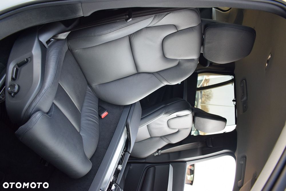Volvo XC 90 - 16