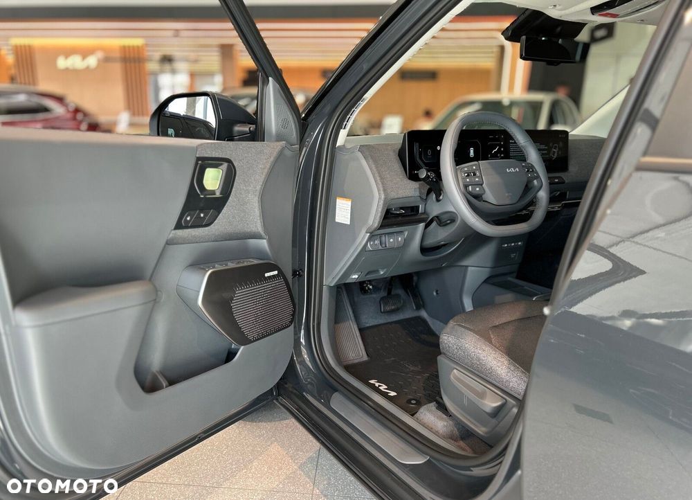 Kia EV2 - 17