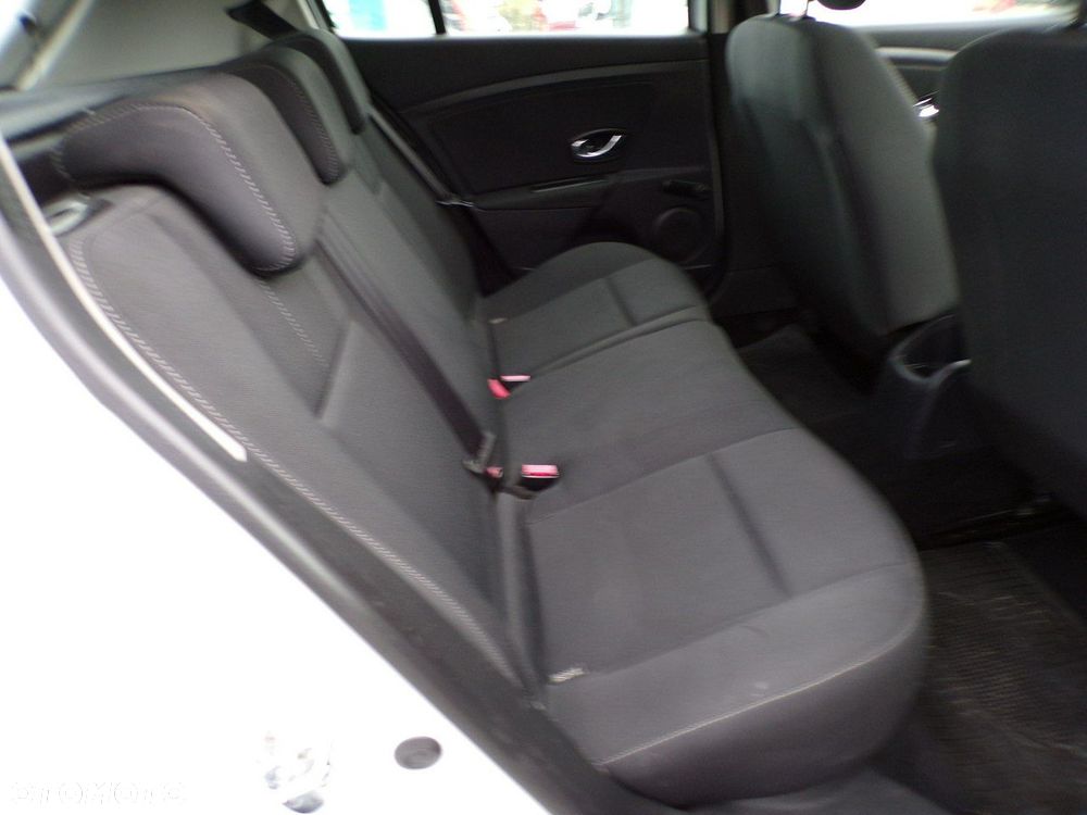 Renault Megane - 28