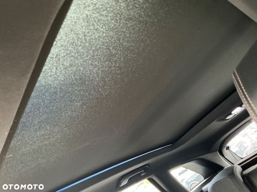 Peugeot 3008 PureTech 130 Style - 9