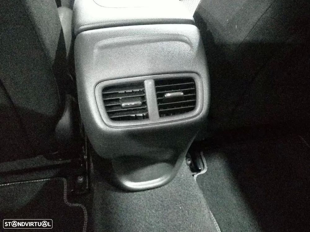 Opel Insignia Grand Sport 1.5 D Business Aut. - 9