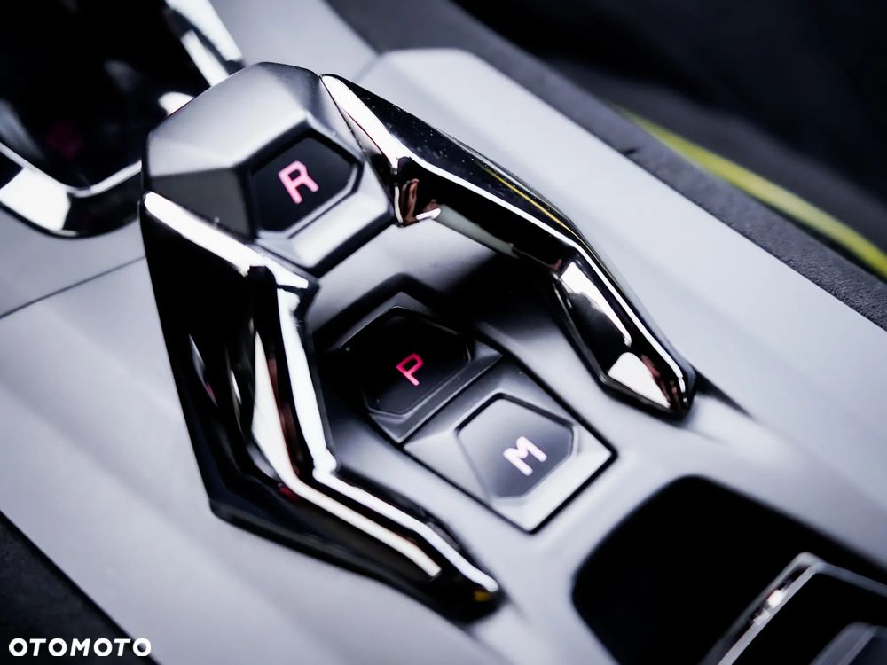 Lamborghini Huracan - 19