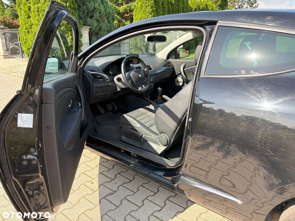 Renault Megane - 29