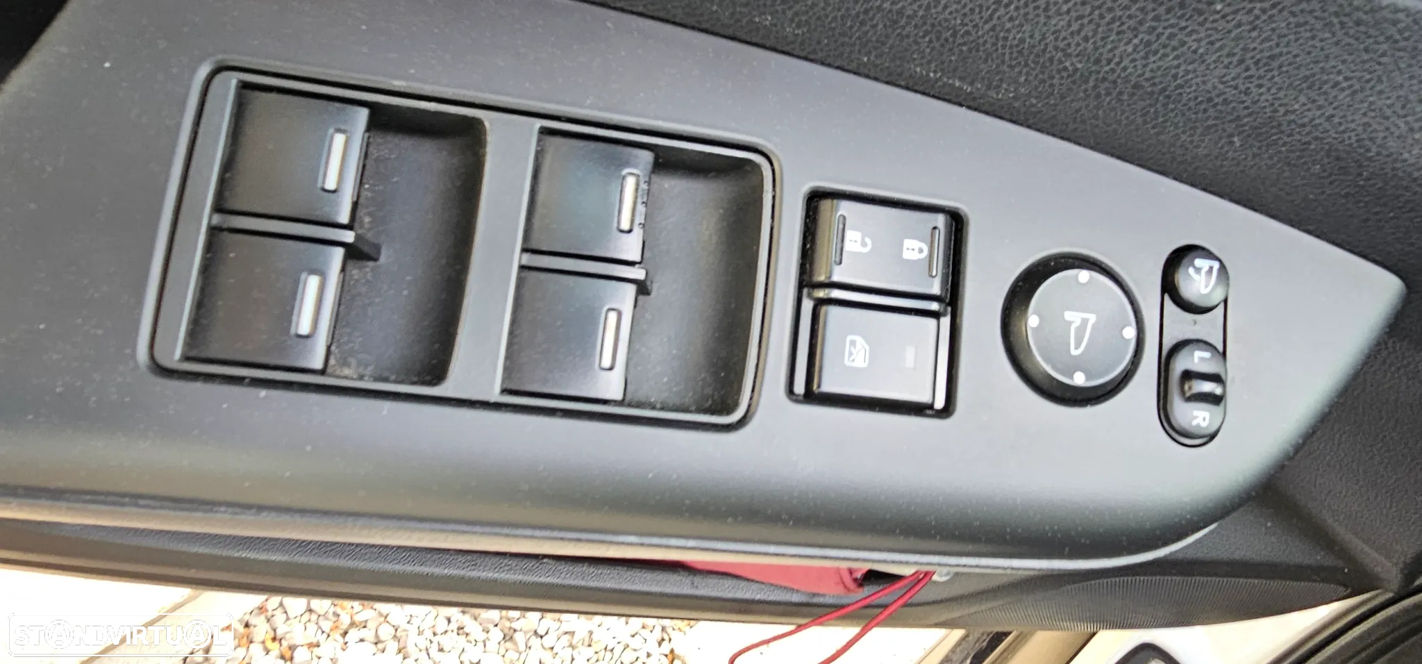 Honda CR-V 1.6 i-DTEC Lifestyle - 23