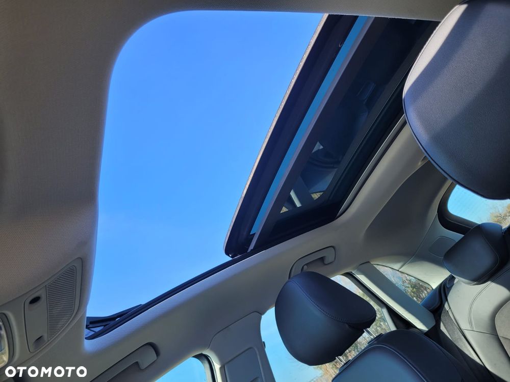 Audi Q3 2.0 TDI Quattro S tronic - 7