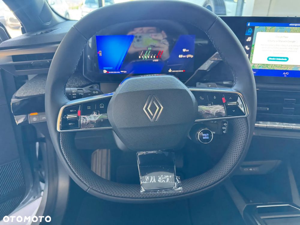 Renault Clio 1.2 TCe Techno EDC - 11