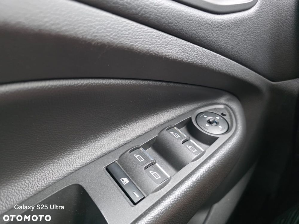 Ford Kuga 1.5 EcoBoost 2x4 Individual - 30