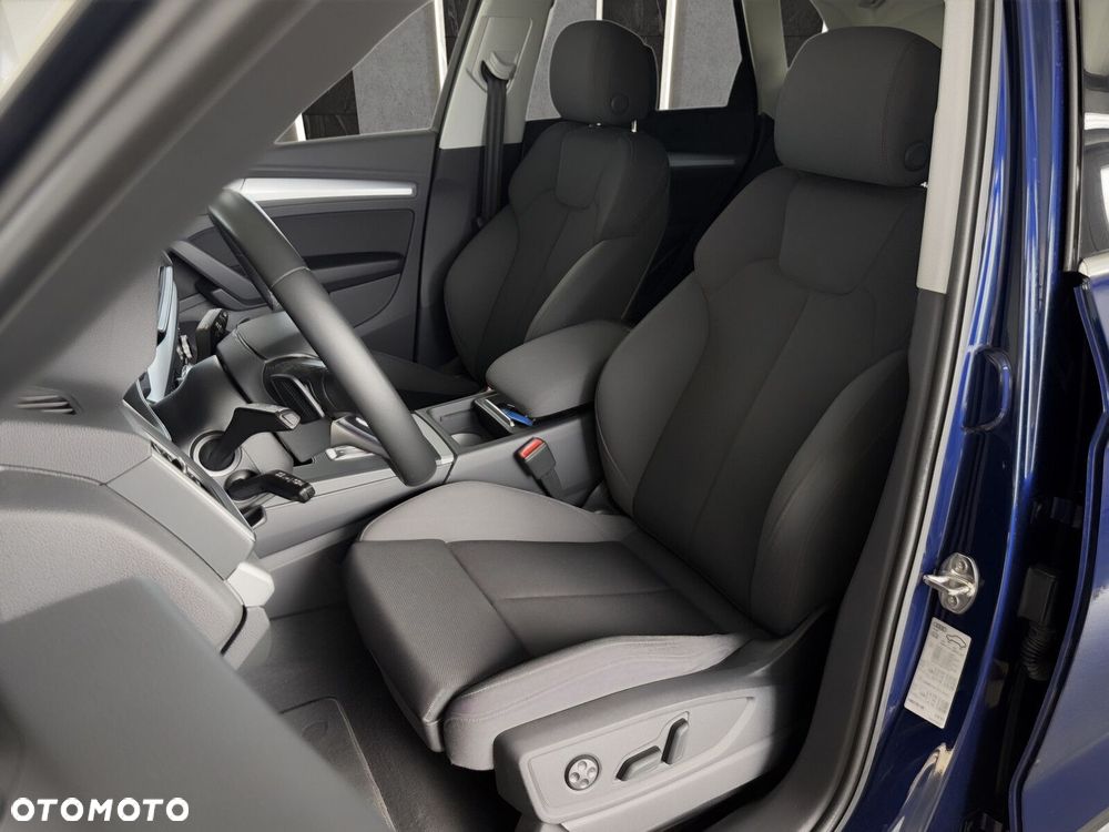 Audi Q5 - 14