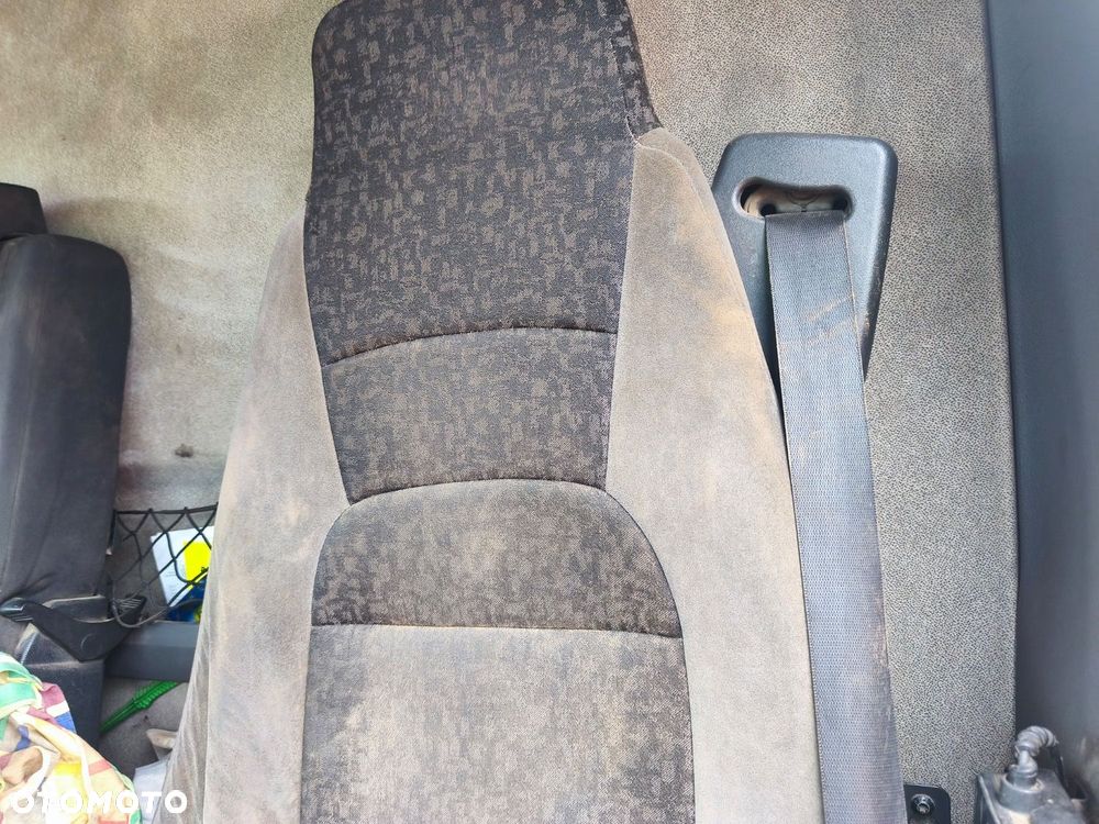DAF Lf 45.220 - 32