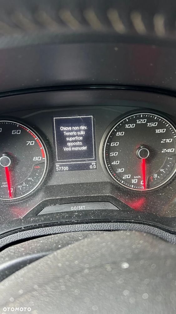 Seat Arona 1.0 TSI OPF DSG Style BEATS - 8