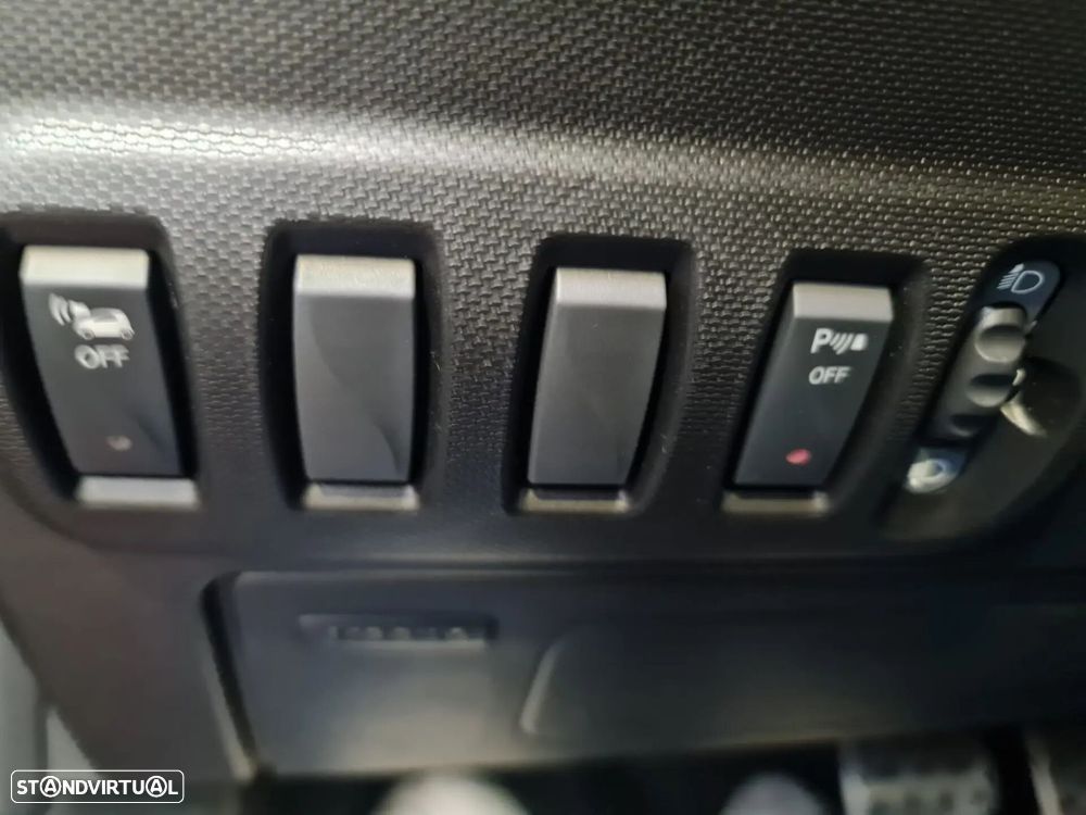 Smart ForTwo Coupé EQ prime - 3