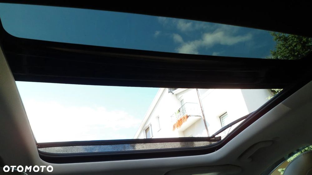 Ford Edge 2.0 TDCi Bi-Turbo 4x4 Vignale - 17
