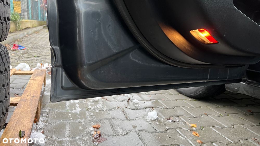 Citroën C5 HDi 165 FAP Exclusive - 21