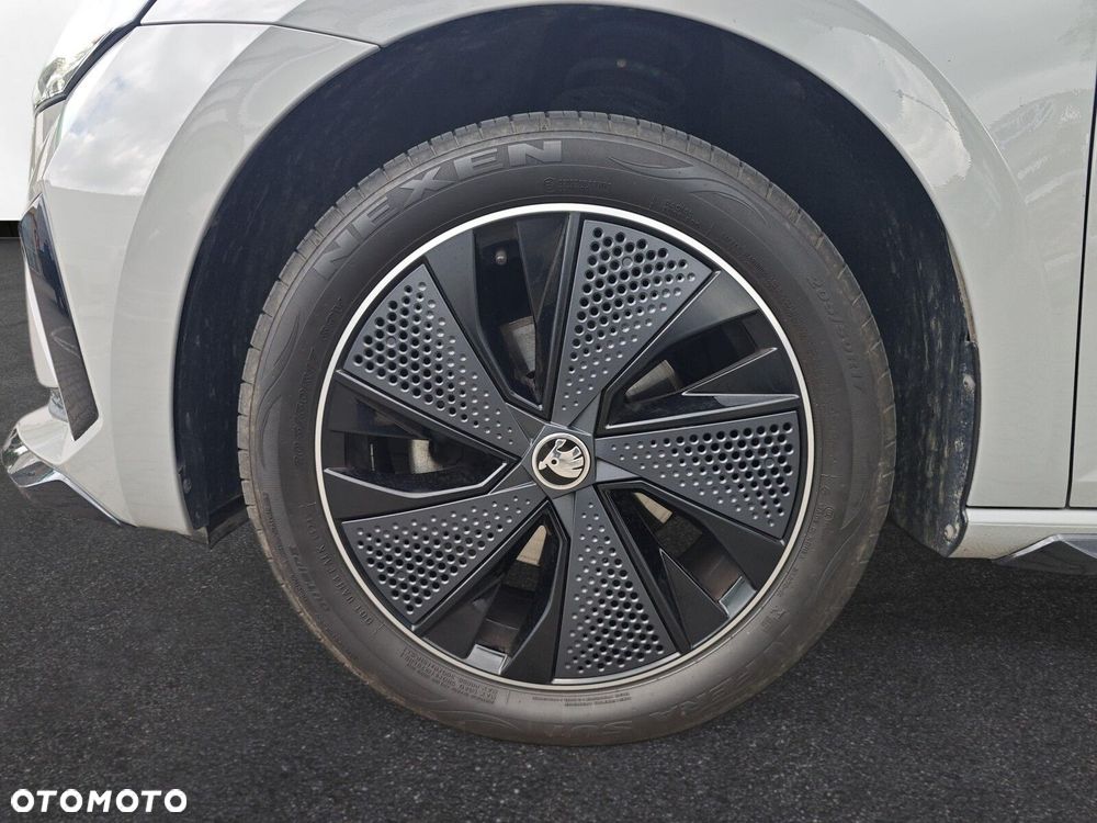 Skoda Scala 1.0 TSI Monte Carlo DSG - 12