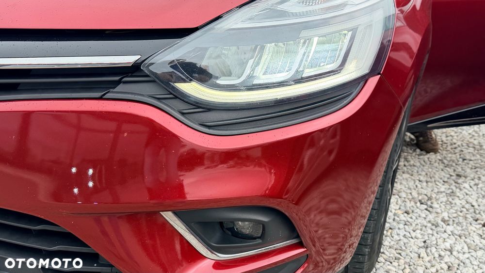 Renault Clio - 38
