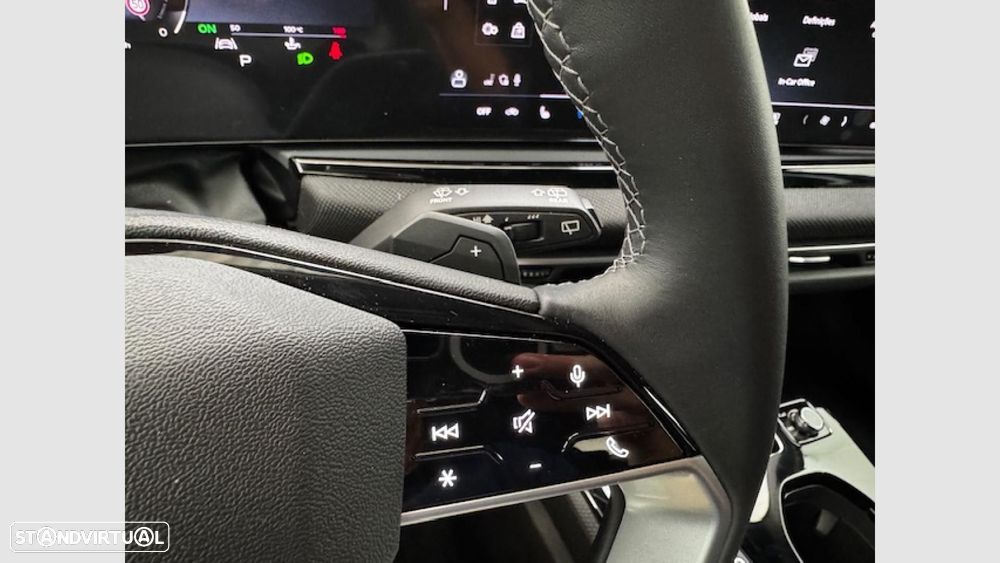 Audi A5 Avant TDI SE Business - 13