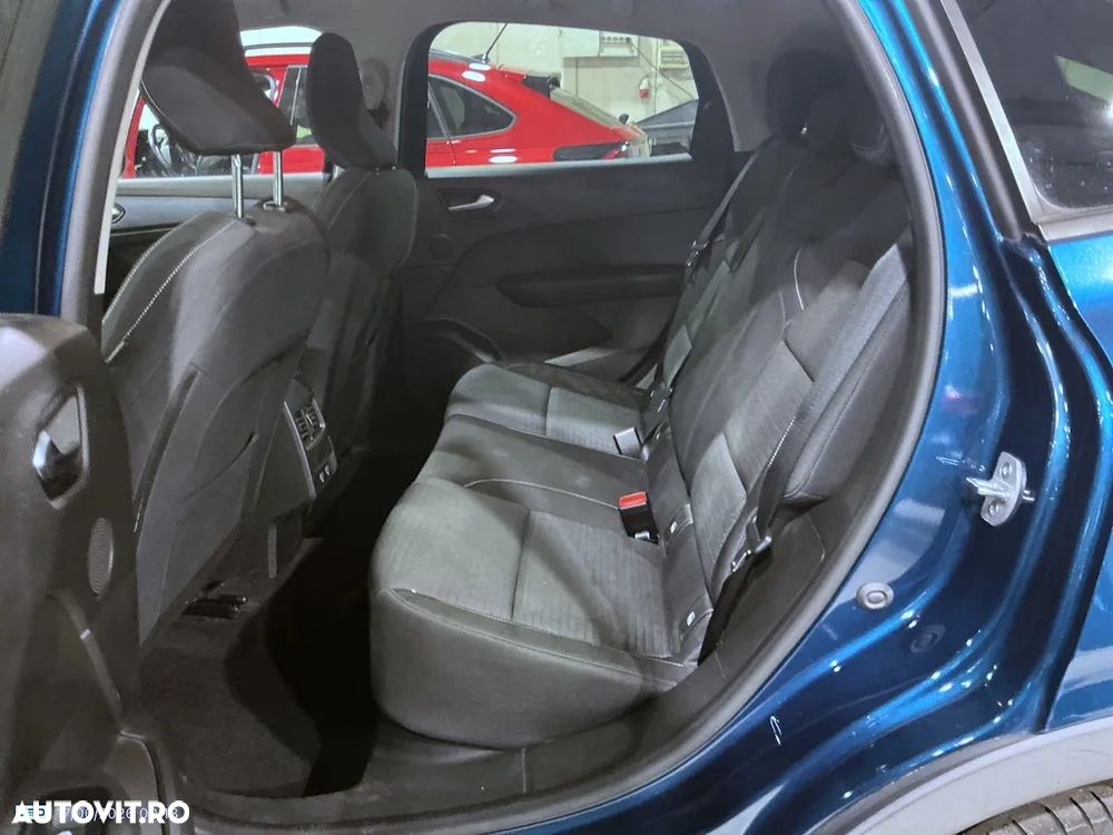 Renault Arkana E-TECH 145 Evolution - 7