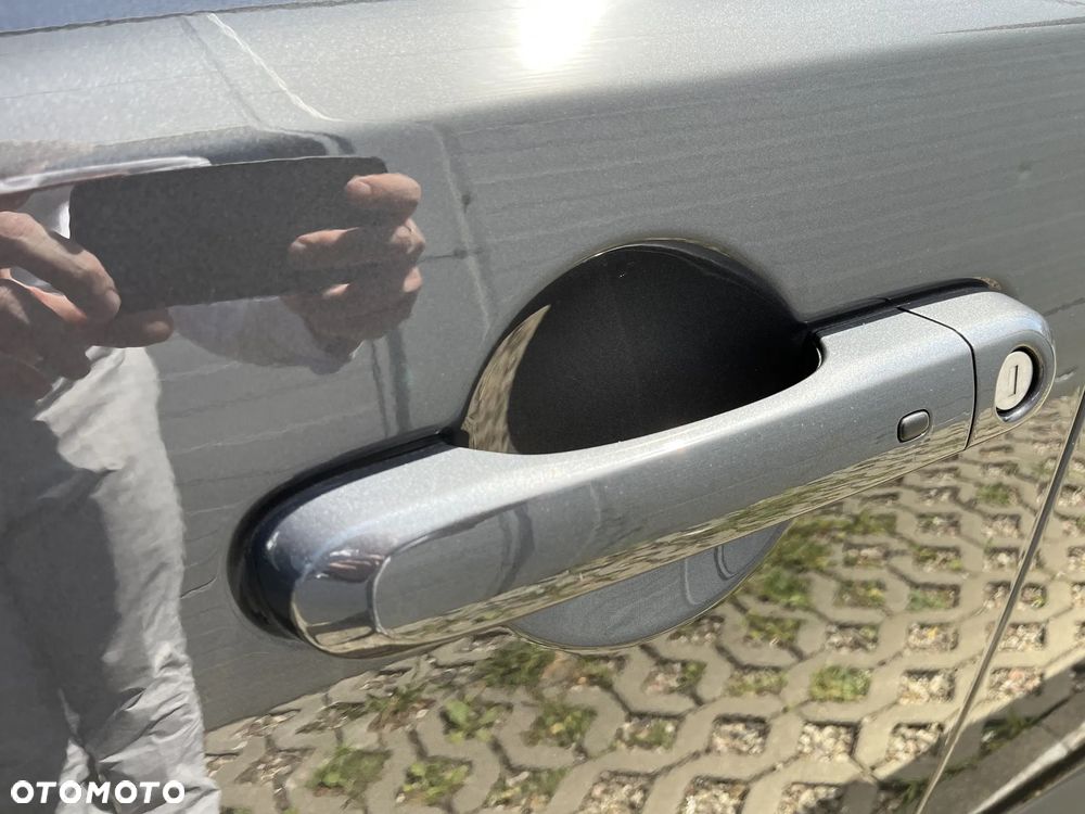 Jeep Renegade 1.5 T4 mHEV Limited FWD S&S DCT - 20