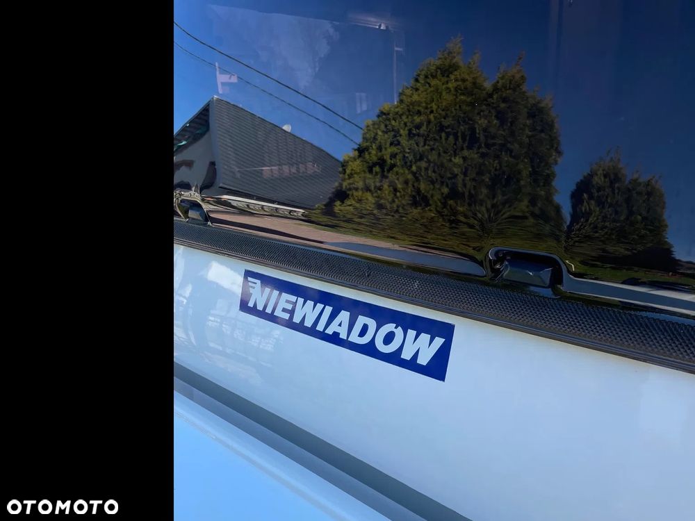 Niewiadów NTL Sprint - 11