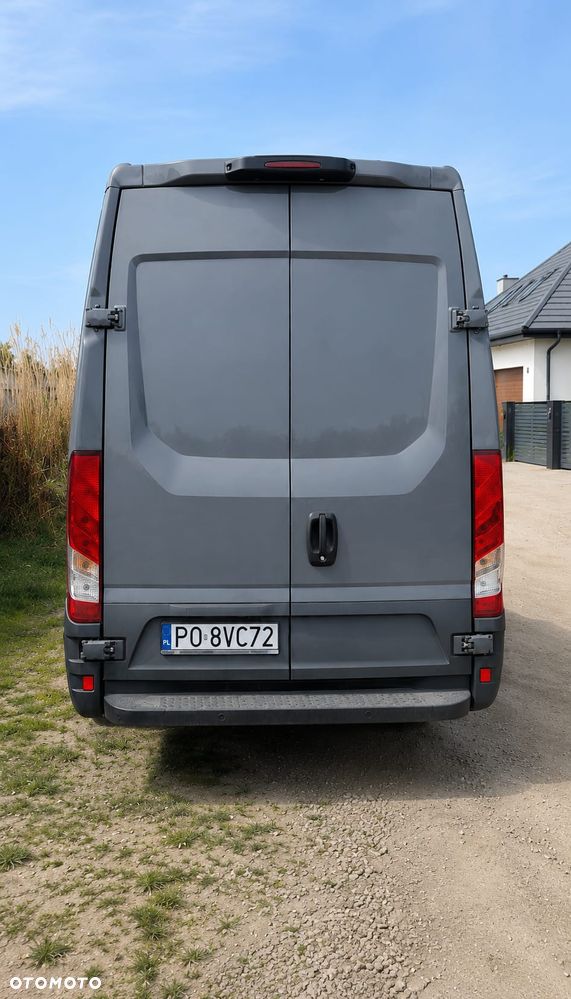 Iveco 35S18 - 3