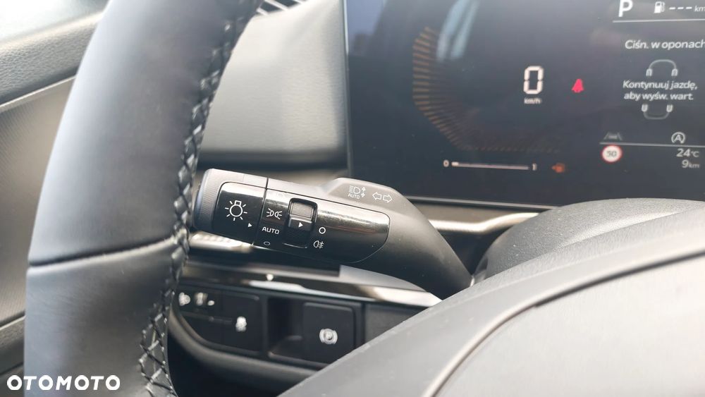 Kia Sportage 1.6 T-GDI M 2WD DCT - 18