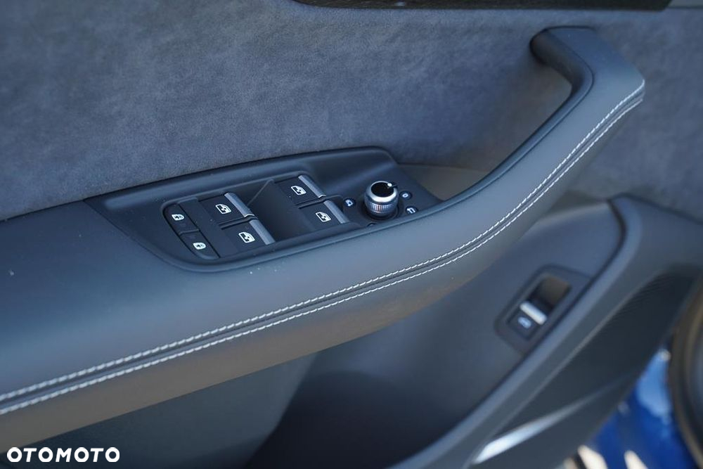 Audi Q7 50 TDI mHEV Quattro S Line Tiptr - 10