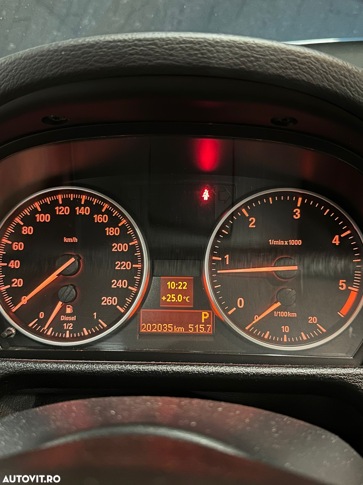 BMW X1 - 11