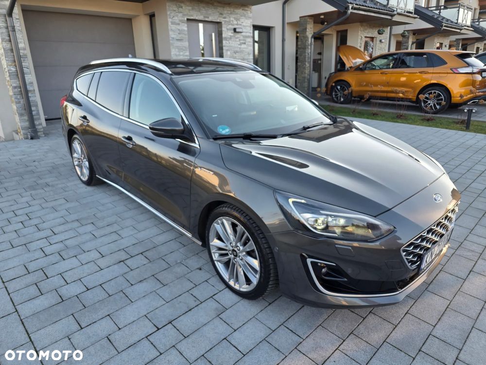 Ford Focus ver-1-5-ecoboost-start--stopp--system-vignale - 2