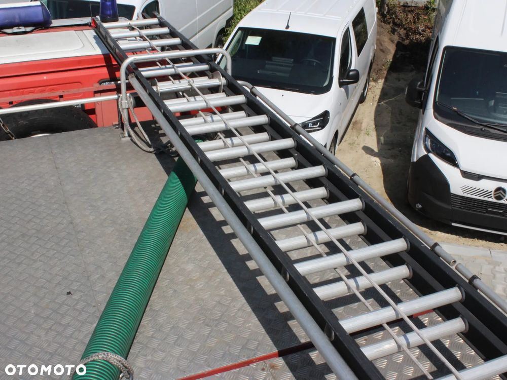 Iveco eurocargo - 38
