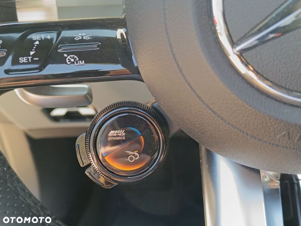 Mercedes-Benz SL - 34