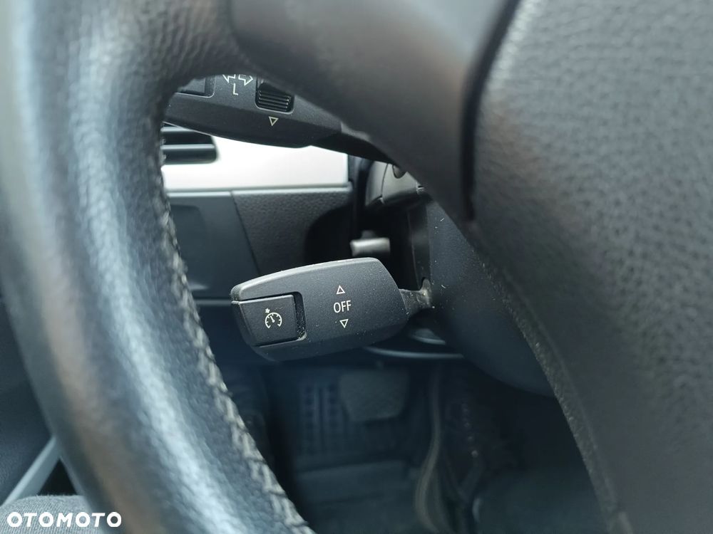 BMW Seria 3 320d Blue Performance Sport Line - 27