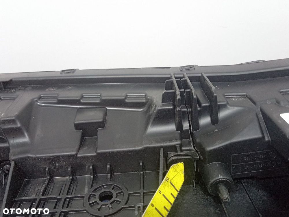 HYUNDAI KONA II LAMPA LED DRL PRZÓD 92209-BE - 16